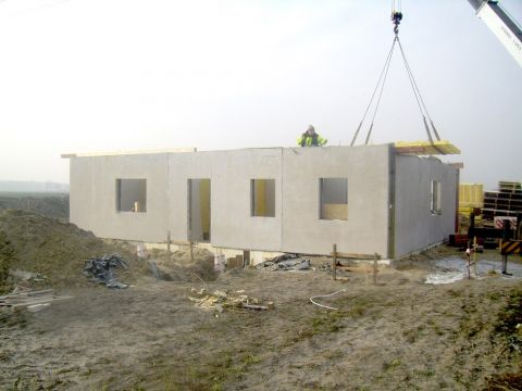 Helwig-budowa-domu-08