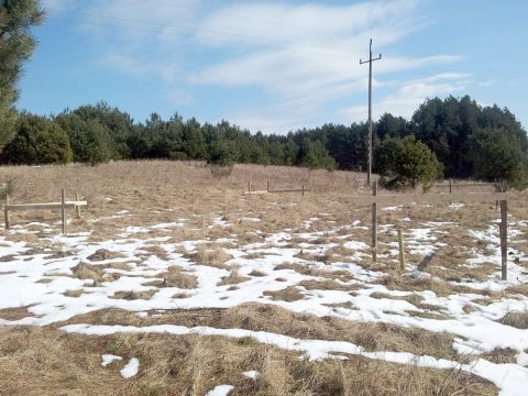 Helwig-budowa-domu-01