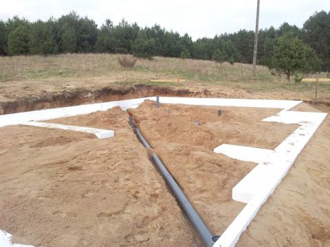 Helwig-budowa-domu-02