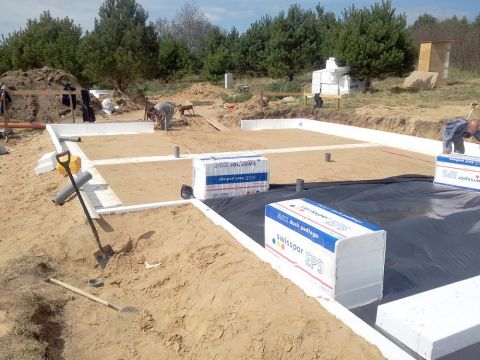 Helwig-budowa-domu-03