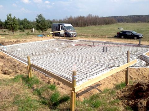 Helwig-budowa-domu-04