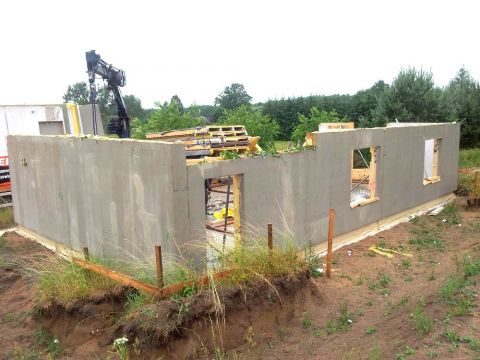 Helwig-budowa-domu-05