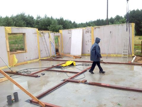 Helwig-budowa-domu-06