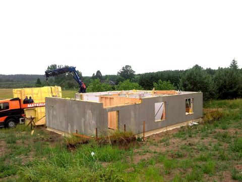 Helwig-budowa-domu-07