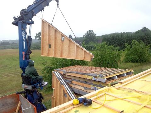 Helwig-budowa-domu-08