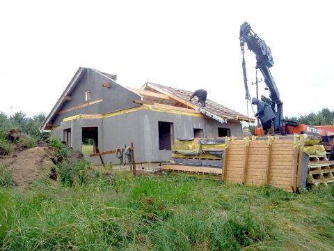 Helwig-budowa-domu-09