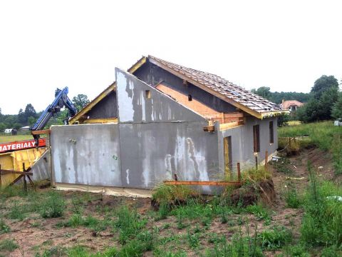 Helwig-budowa-domu-10