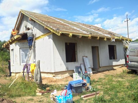 Helwig-budowa-domu-11