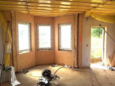 Helwig-budowa-domu-12