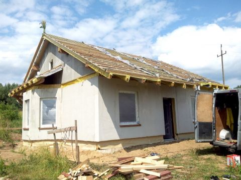 Helwig-budowa-domu-13