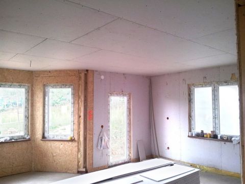 Helwig-budowa-domu-14