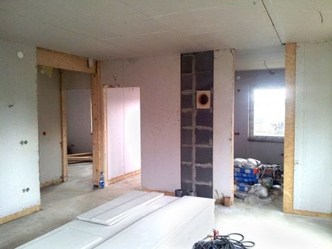 Helwig-budowa-domu-15