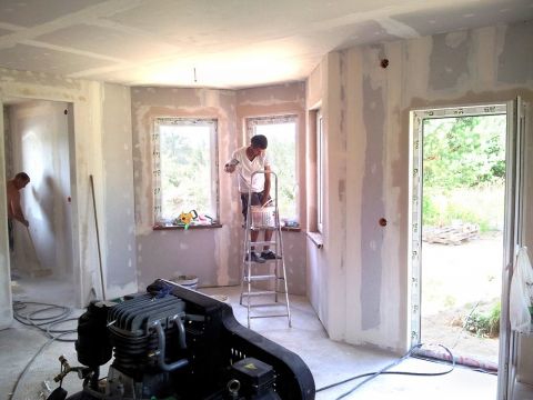 Helwig-budowa-domu-18