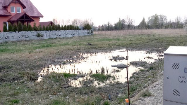 Helwig-budowa-domu-01