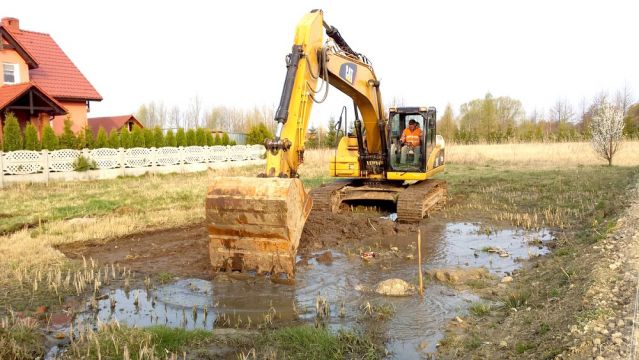 Helwig-budowa-domu-02