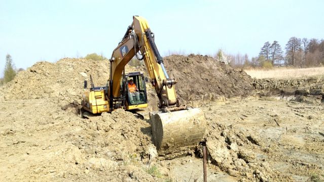 Helwig-budowa-domu-03