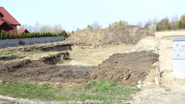 Helwig-budowa-domu-04