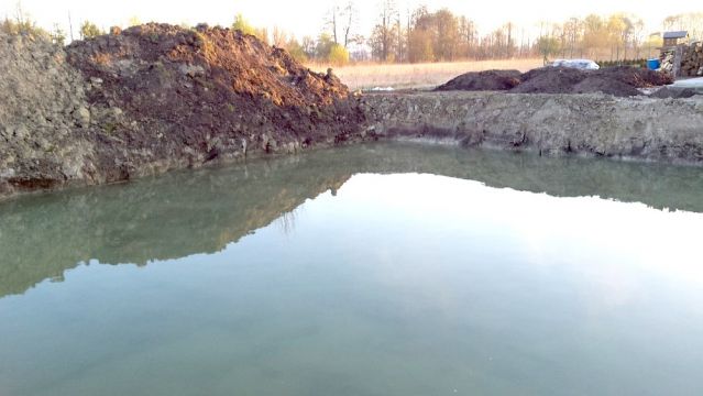 Helwig-budowa-domu-05