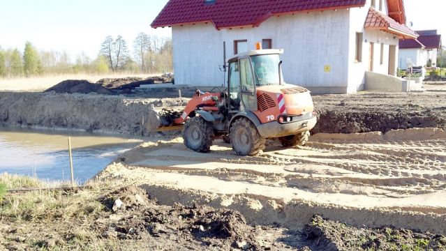 Helwig-budowa-domu-06