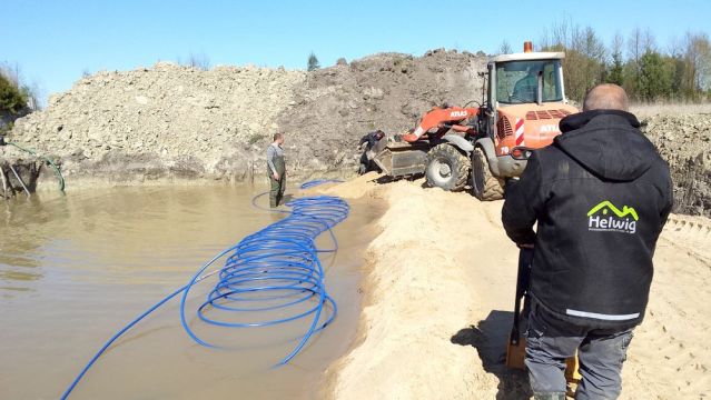 Helwig-budowa-domu-07