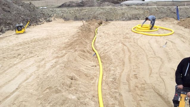 Helwig-budowa-domu-08