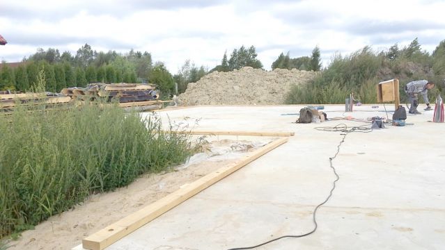 Helwig-budowa-domu-11