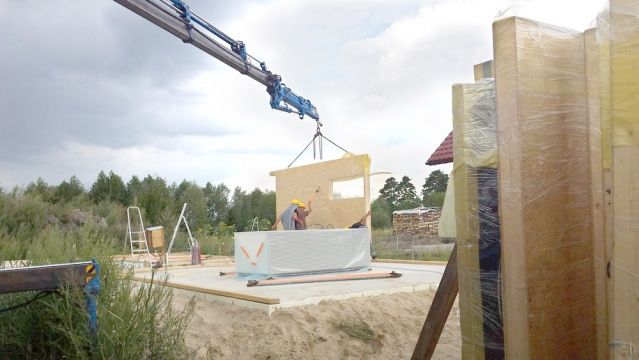 Helwig-budowa-domu-12