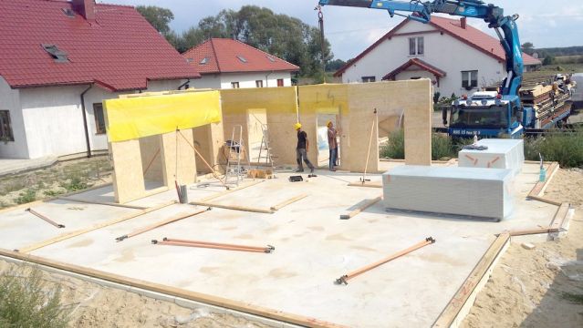 Helwig-budowa-domu-13