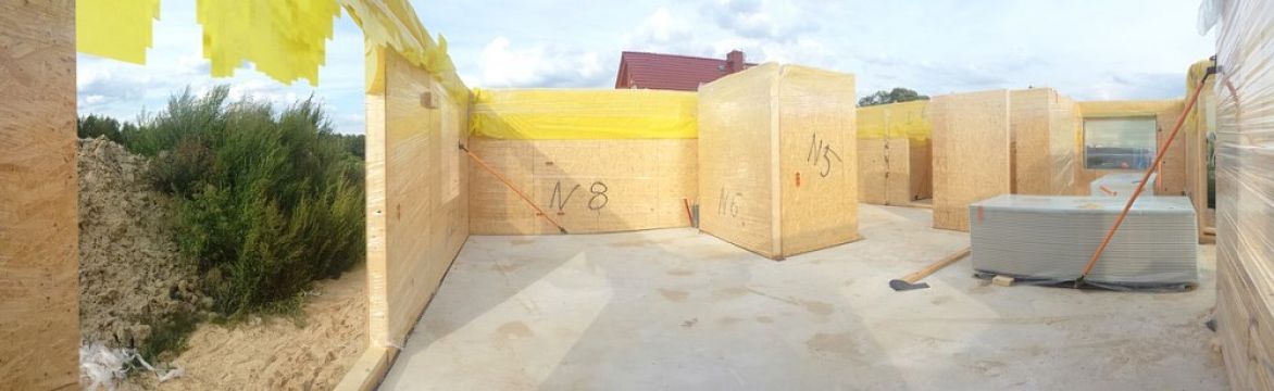 Helwig-budowa-domu-15