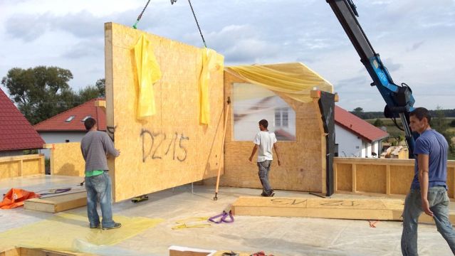 Helwig-budowa-domu-17