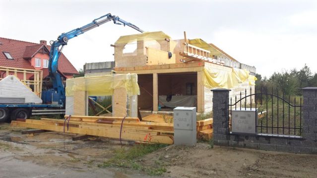 Helwig-budowa-domu-18