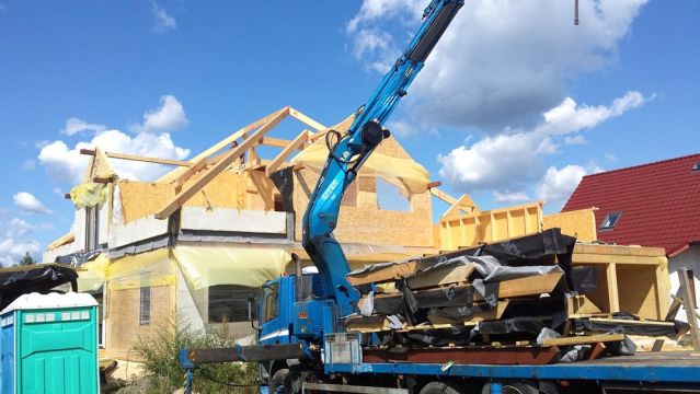 Helwig-budowa-domu-20