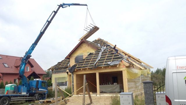 Helwig-budowa-domu-21