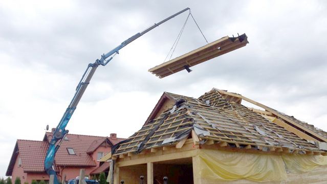 Helwig-budowa-domu-22