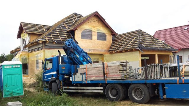 Helwig-budowa-domu-23