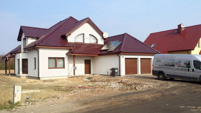 Helwig-budowa-domu-25