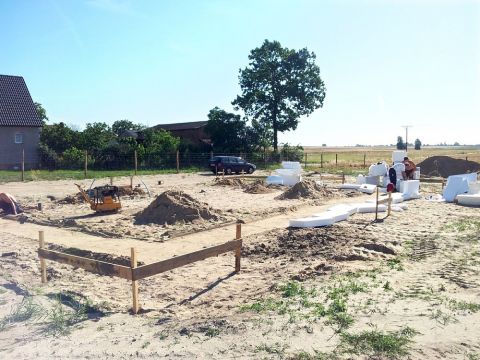 Helwig-budowa-domu-01