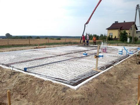 Helwig-budowa-domu-02