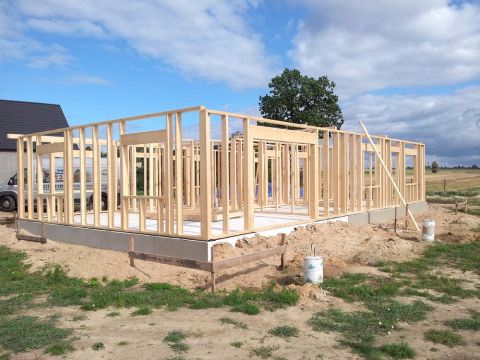 Helwig-budowa-domu-03