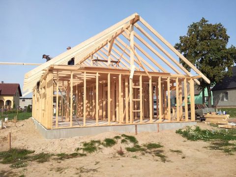 Helwig-budowa-domu-04