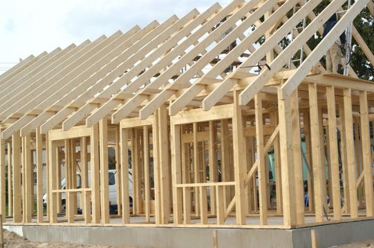 Helwig-budowa-domu-05