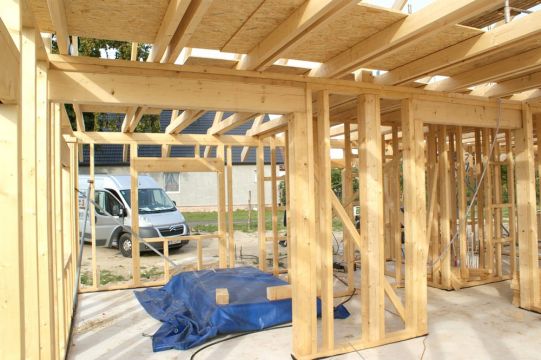Helwig-budowa-domu-06