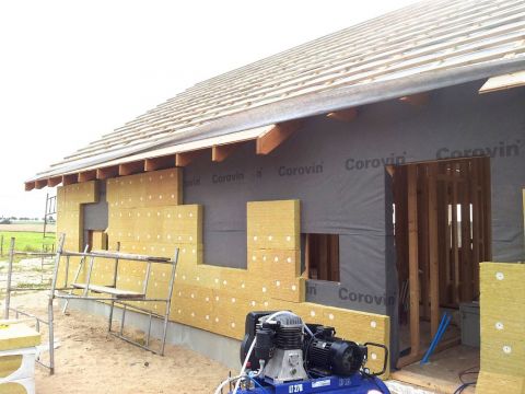 Helwig-budowa-domu-07