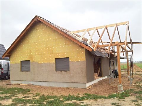 Helwig-budowa-domu-08