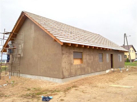 Helwig-budowa-domu-09