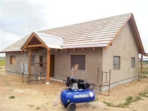 Helwig-budowa-domu-10