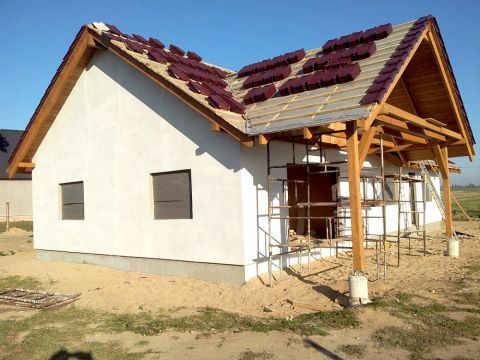 Helwig-budowa-domu-11