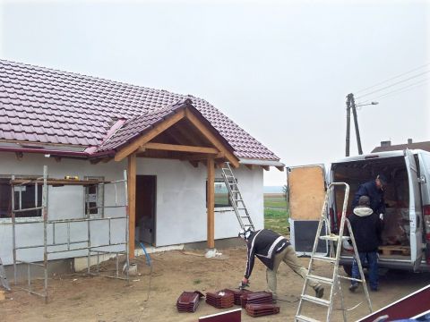 Helwig-budowa-domu-12