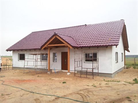 Helwig-budowa-domu-13