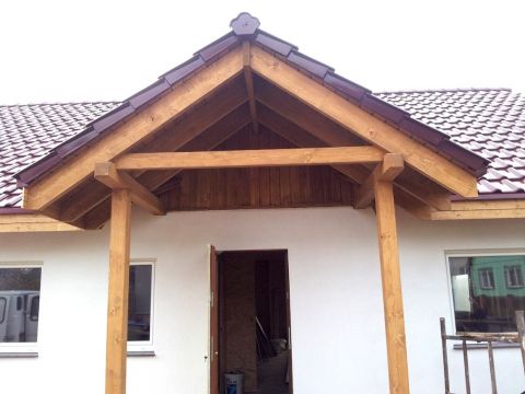 Helwig-budowa-domu-14